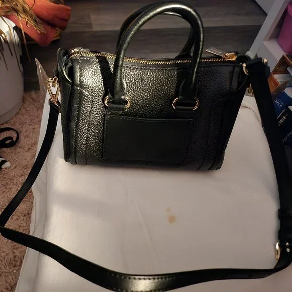 Michael Kors  Crossbody MINI - Picture 2 of 3